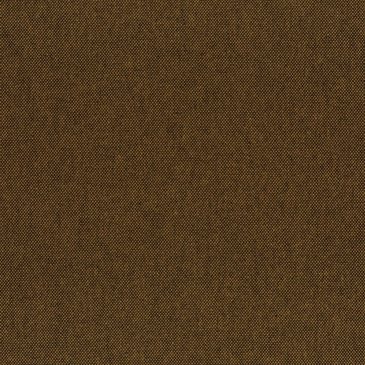 tp1498-050-145.jpg
