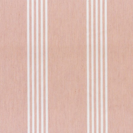 ts7556-099-137.jpg