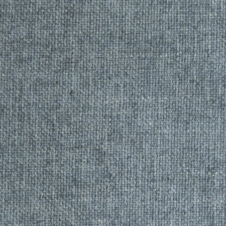 tp1474-060-138.jpg