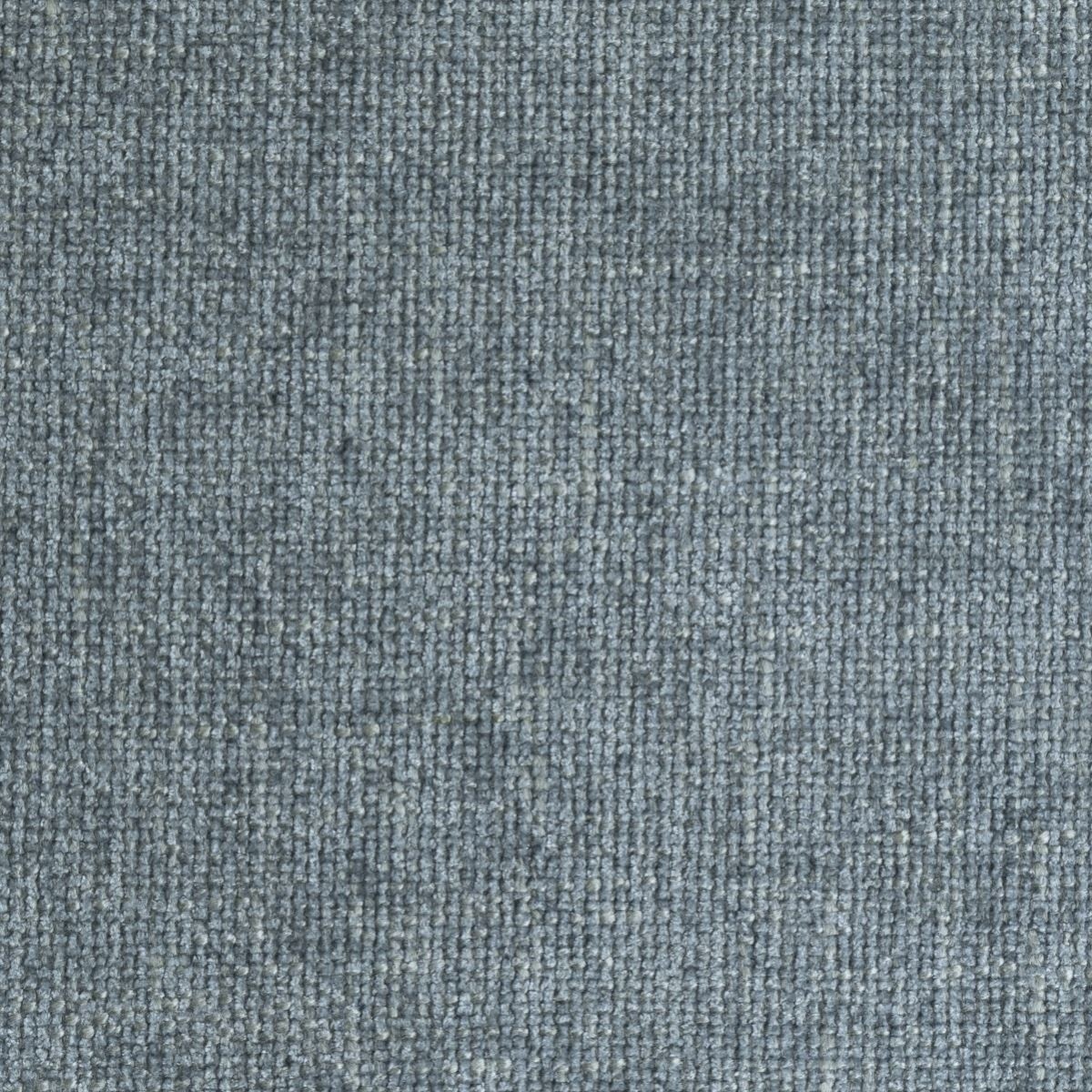 tp1474-060-138.jpg
