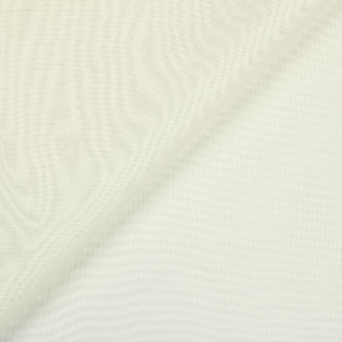 ta1300-003-300.jpg
