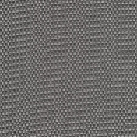 tp1440-009-140.jpg
