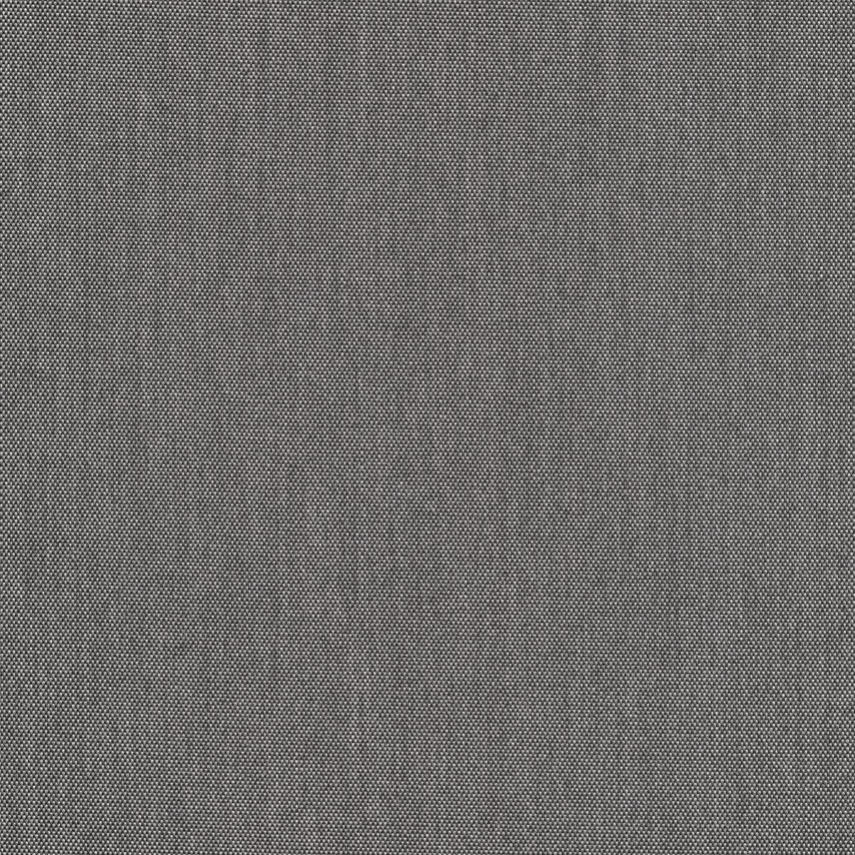 tp1440-009-140.jpg