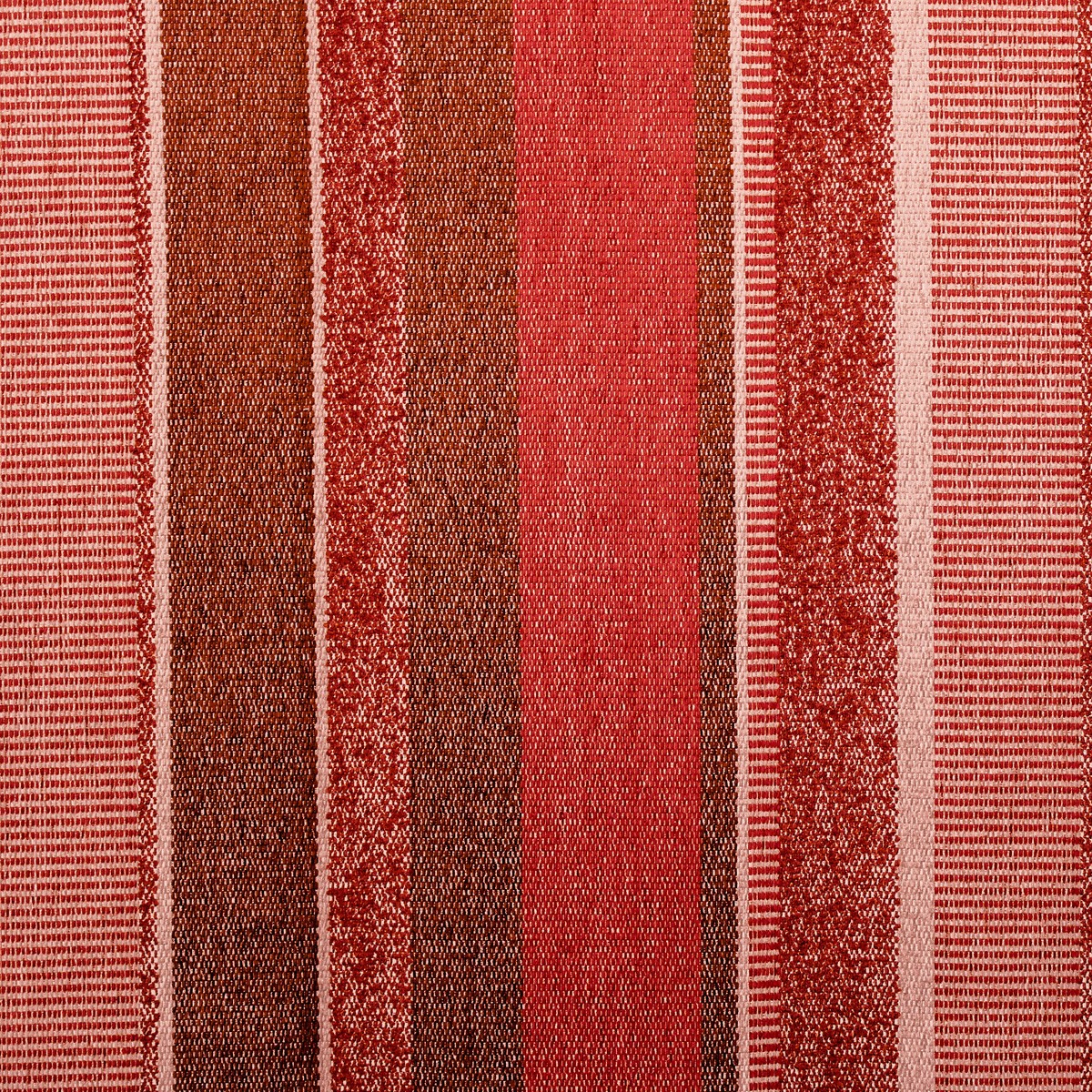 tl8634-t01-270.jpg