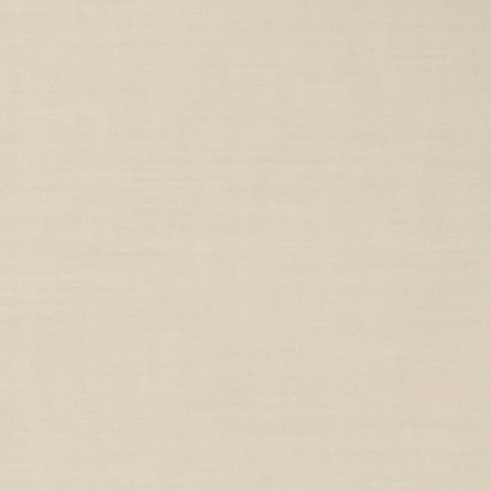 tr7985-022-140.jpg