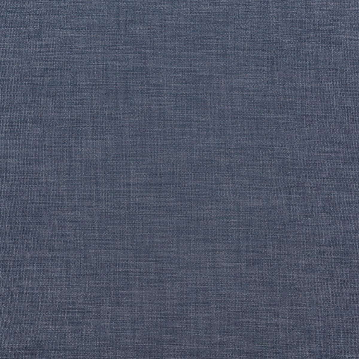 tr9894-099-140.jpg