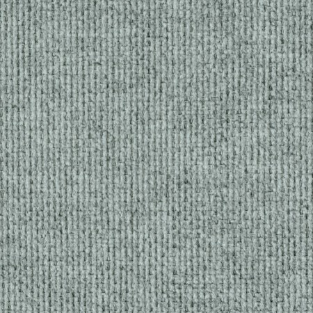 tp1491-060-143.jpg