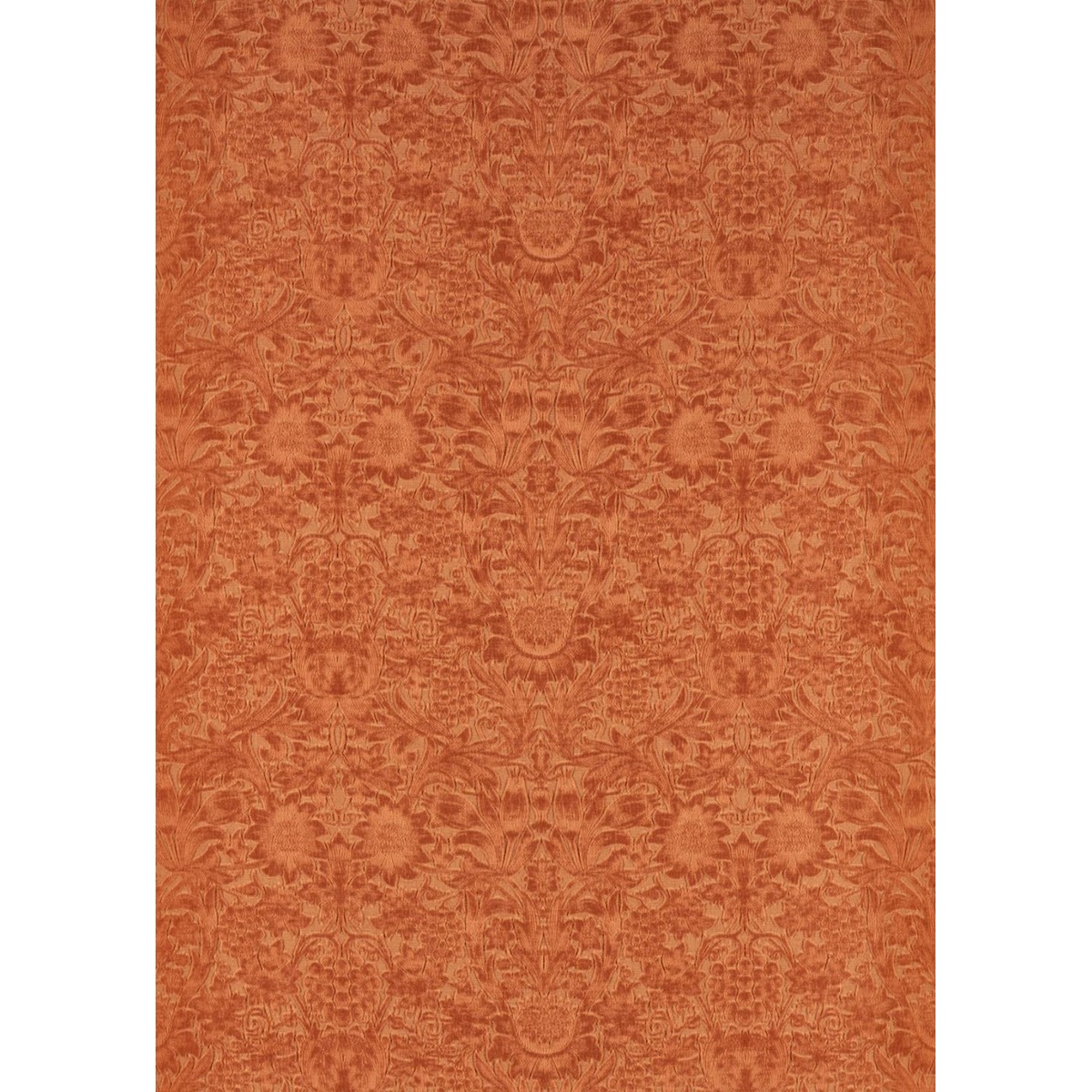 ts6588-001-134.jpg