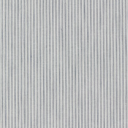 ts7799-003-130.jpg