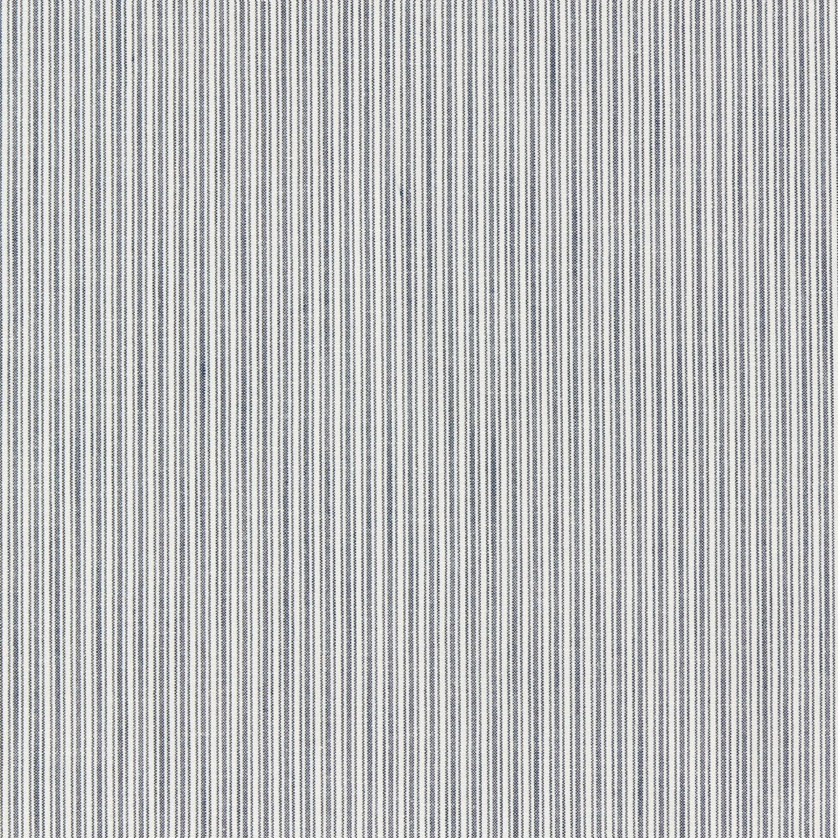 ts7799-003-130.jpg