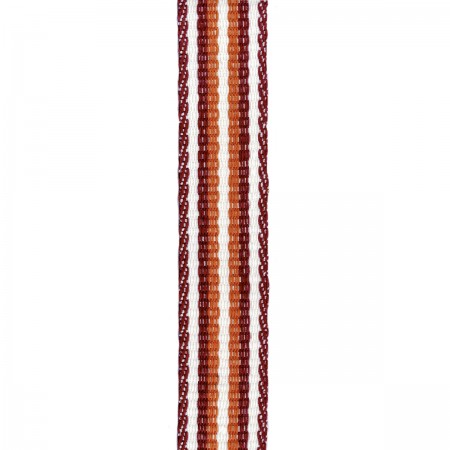 gv1318-099-050.jpg