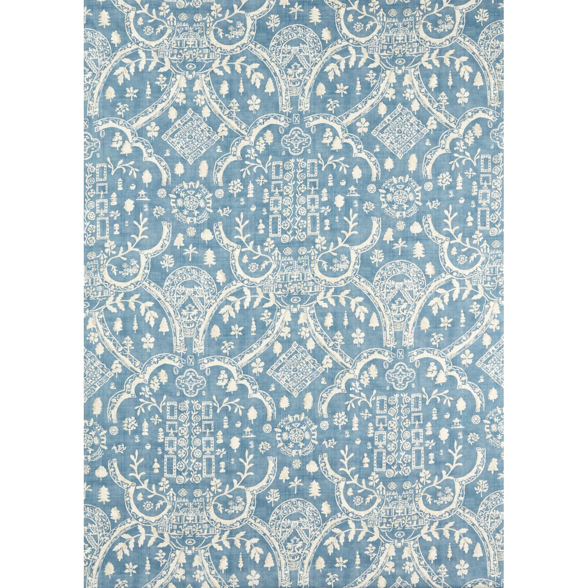 ts7913-001-139.jpg