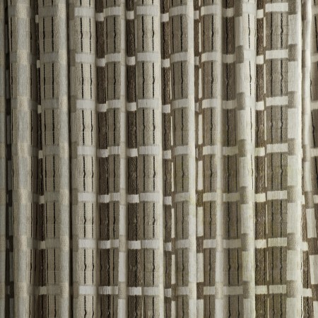 ts8219-099-306.jpg
