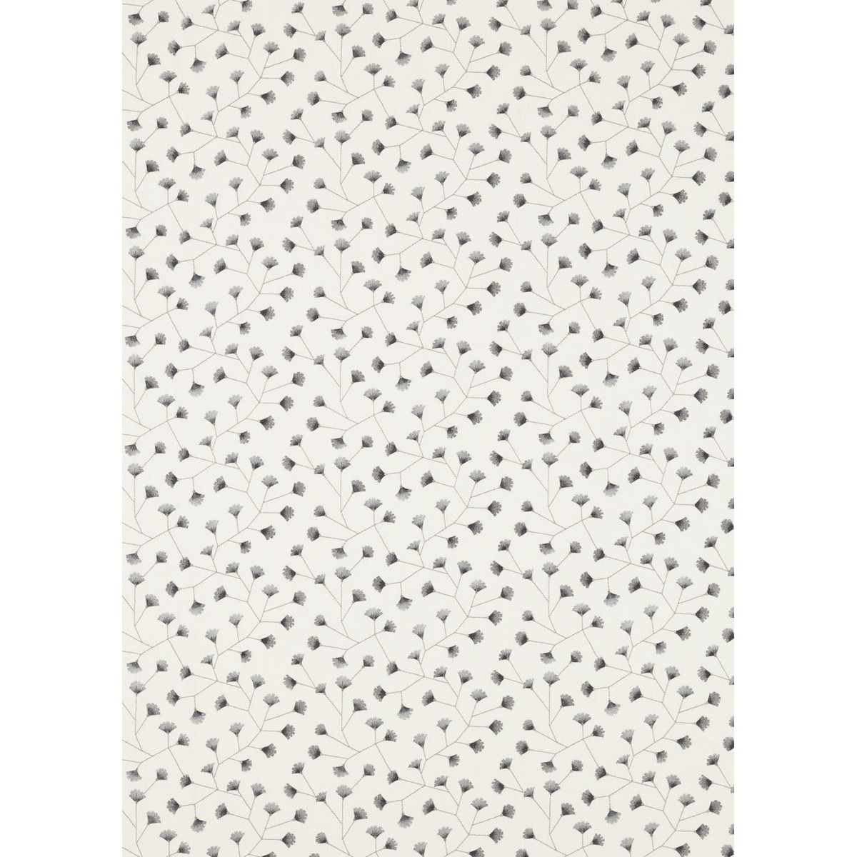 ts8035-099-140.jpg