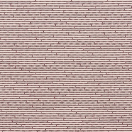 tr9901-001-140.jpg