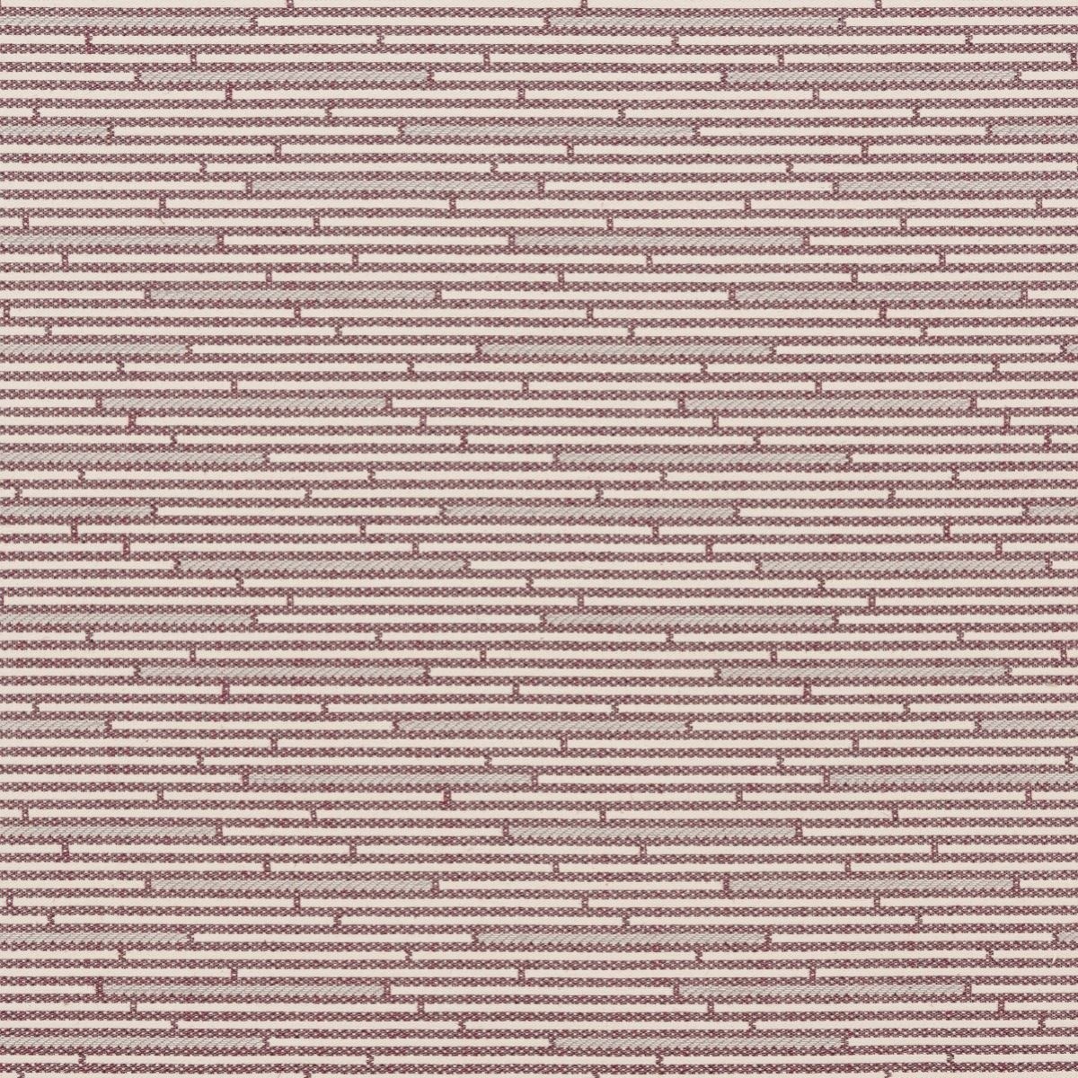 tr9901-001-140.jpg