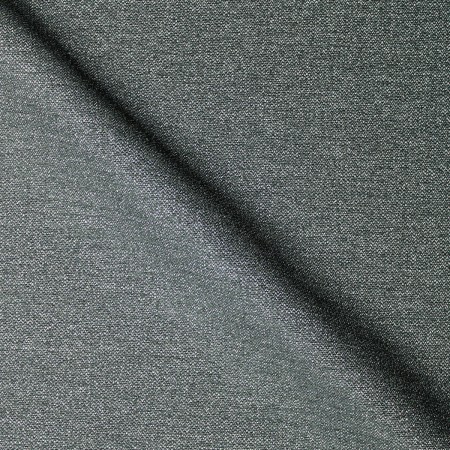 tp1542-t09-270.jpg