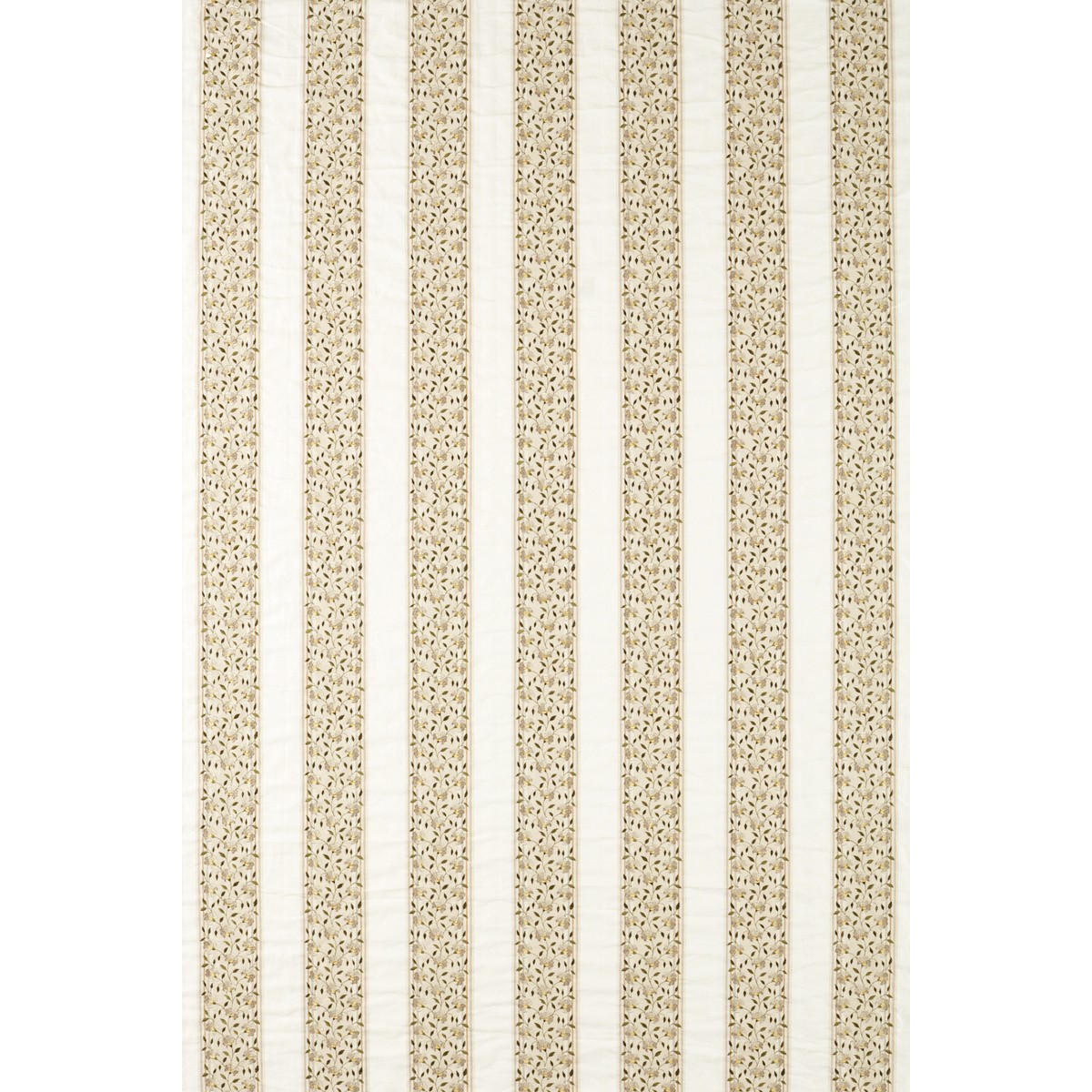 ts8255-001-141.jpg