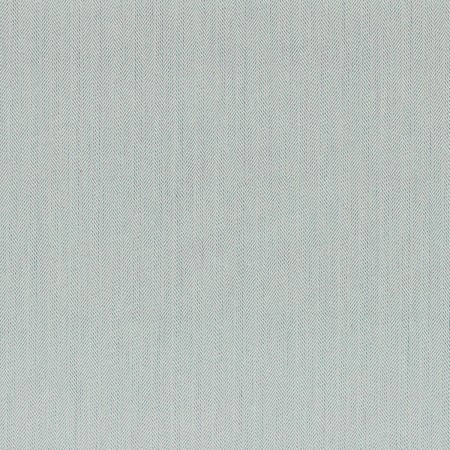 ts7554-008-137_b.jpg