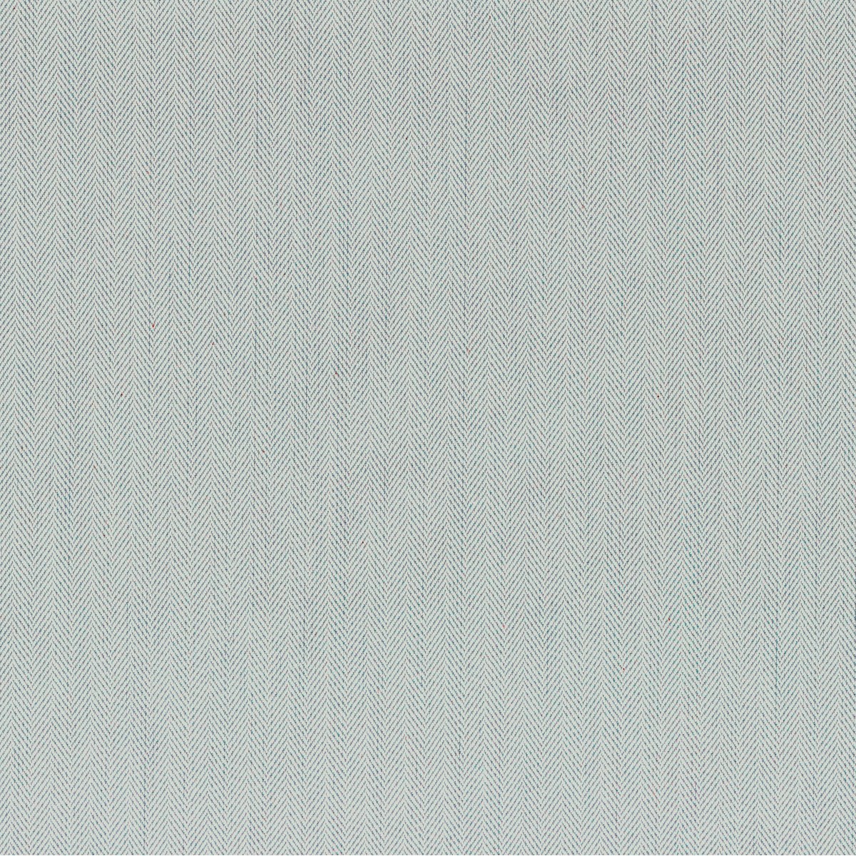 ts7554-008-137_b.jpg