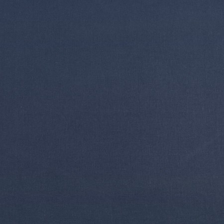 tp1446-006-295.jpg