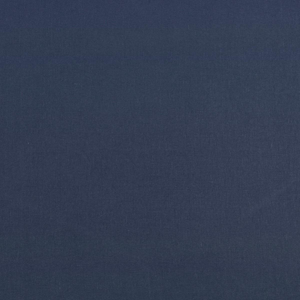 tp1446-006-295.jpg