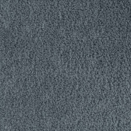 tp1502-060-138.jpg