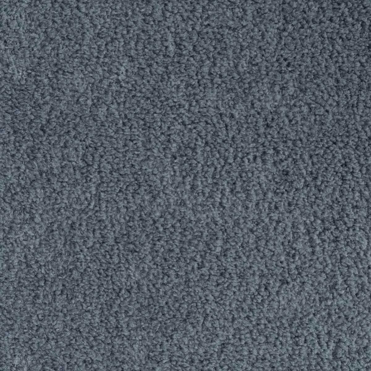 tp1502-060-138.jpg