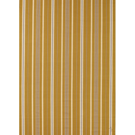 ts8212-001-141.jpg