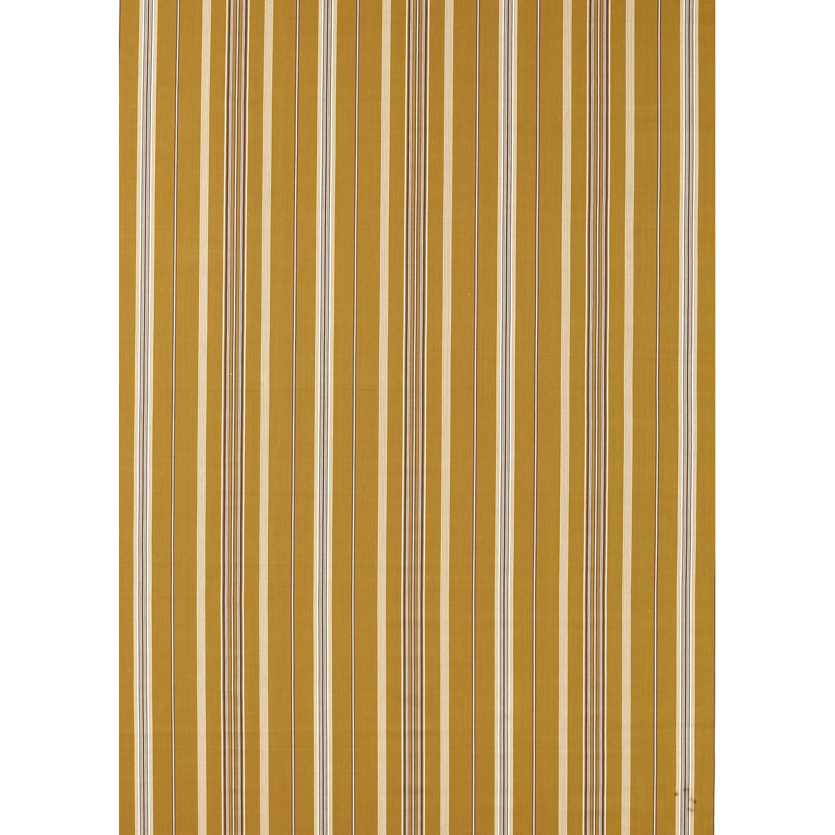 ts8212-001-141.jpg