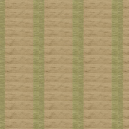 tl0491-021-140.jpg