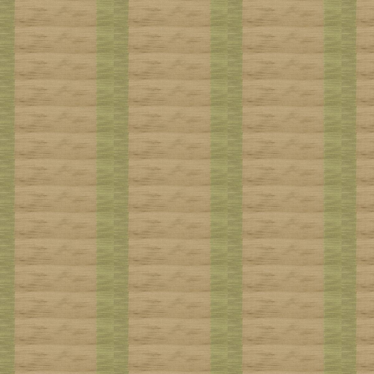 tl0491-021-140.jpg