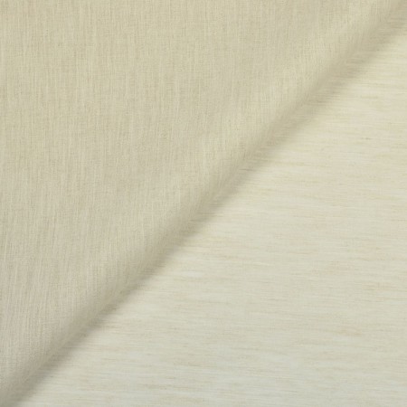 ta7600-t03-315.jpg