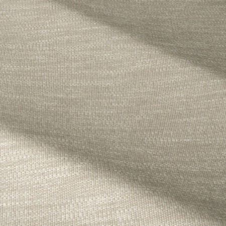 tp1486-031-270.jpg
