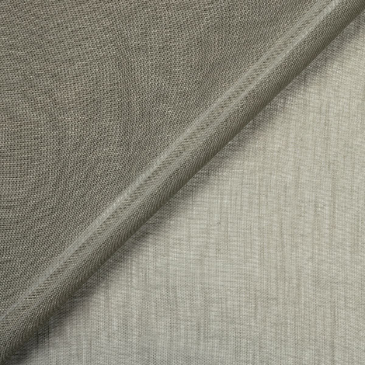 ta1243-009-300.jpg