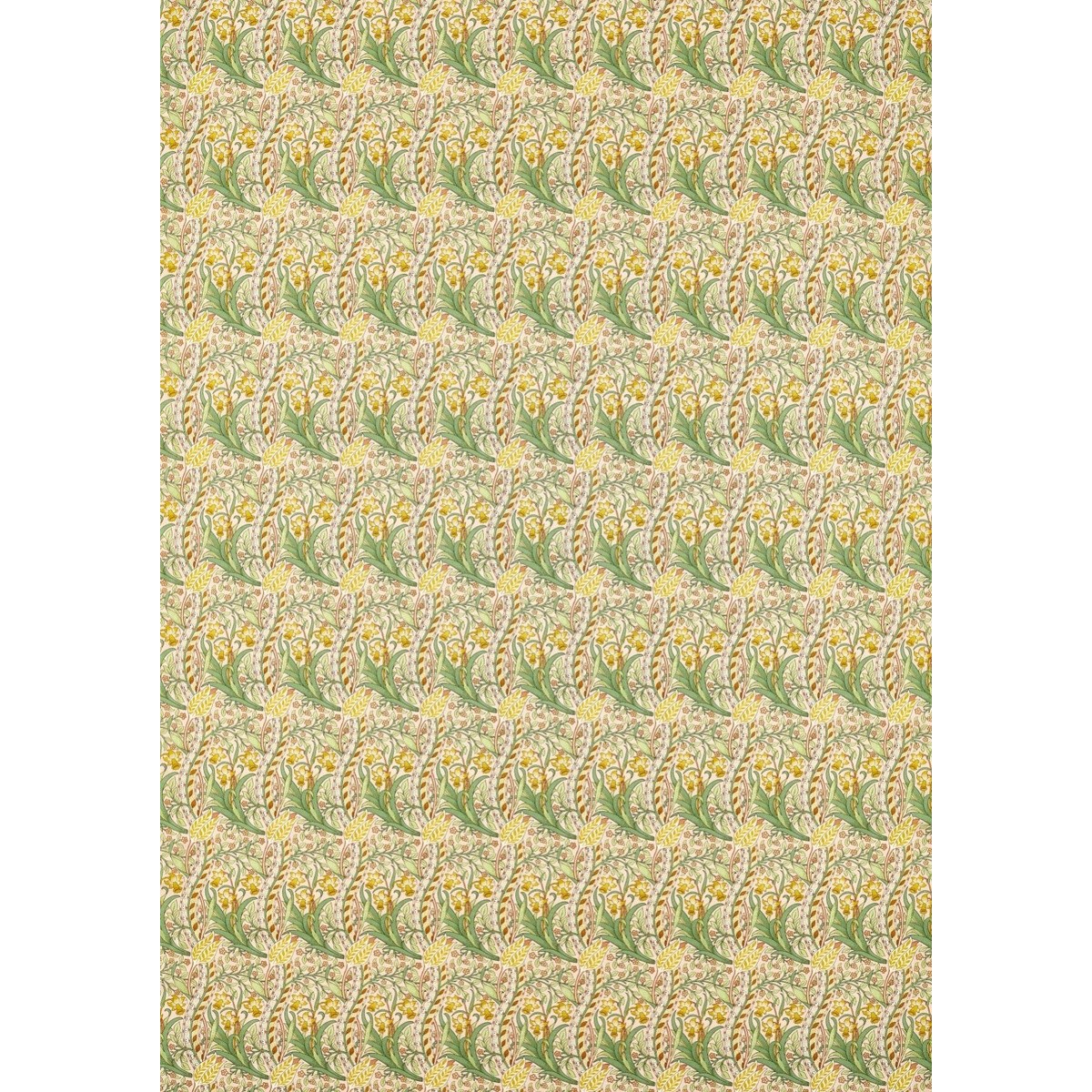 ts1271-099-137.jpg