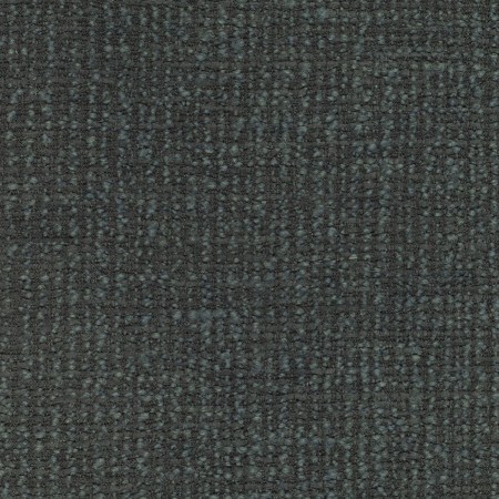 tp1493-006-138.jpg