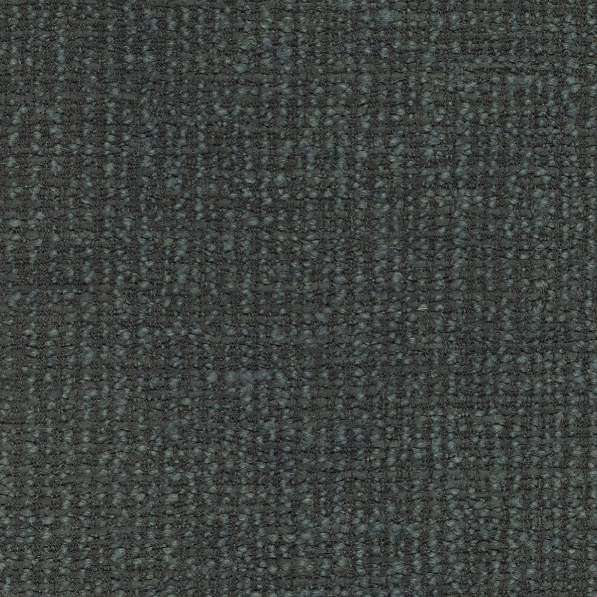 tp1493-006-138.jpg