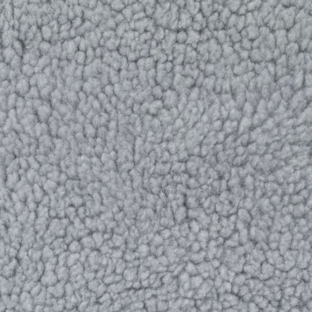 tp1483-090-143.jpg