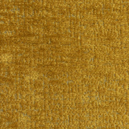 tp1492-005-138.jpg