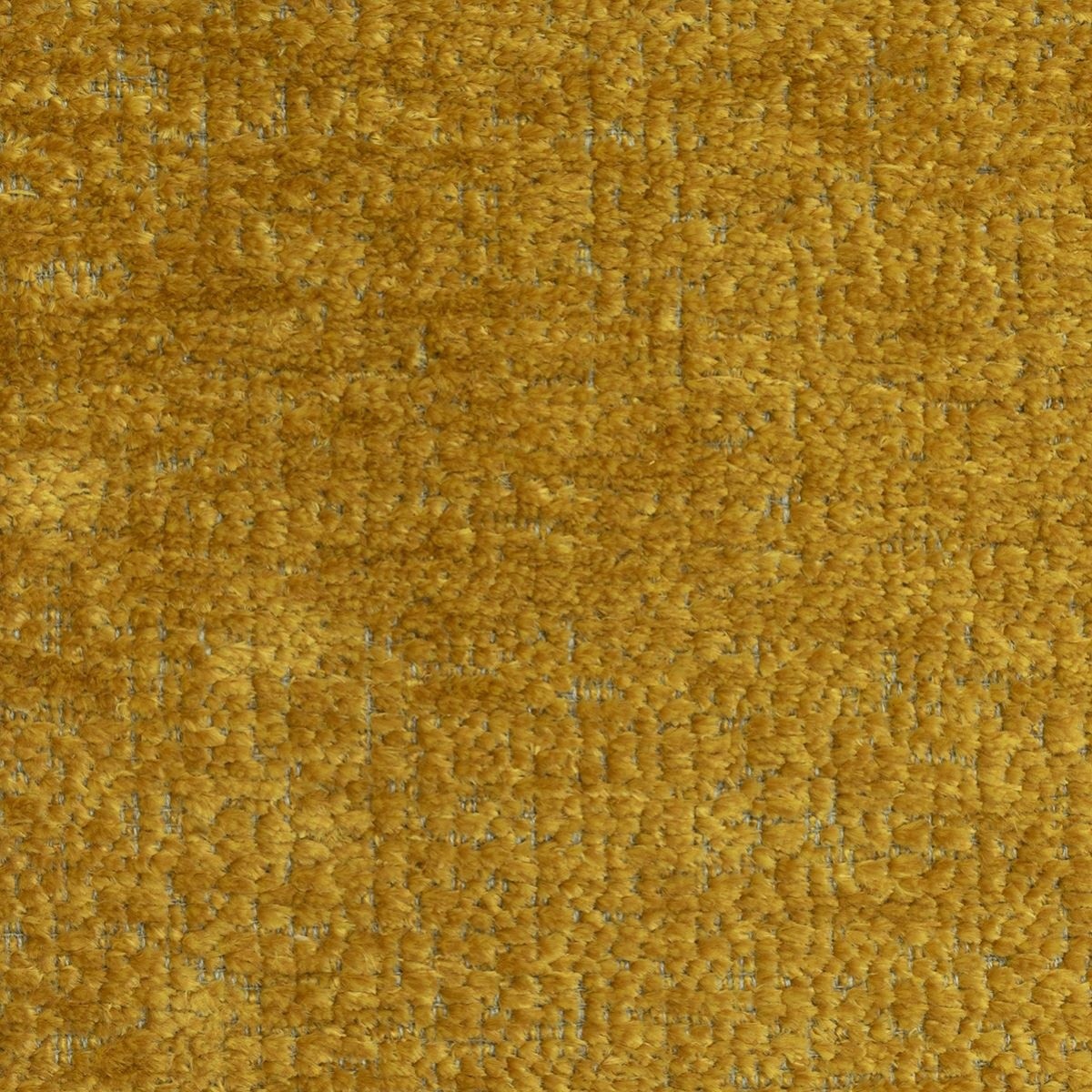 tp1492-005-138.jpg