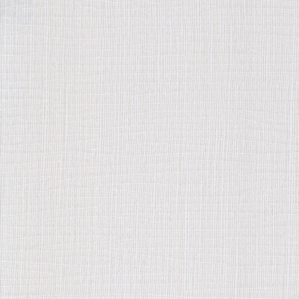 pa7644-000-135.jpg