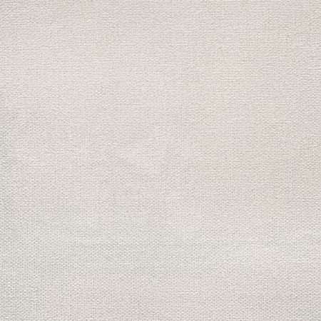 tl8618-030-280.jpg