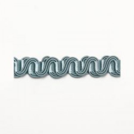 ga3001-064-000_m.jpg