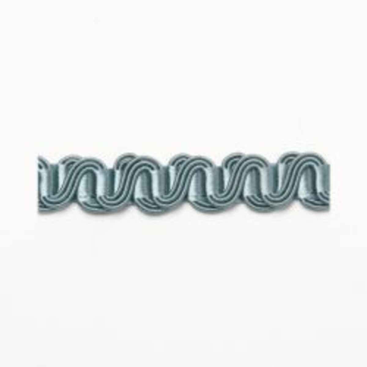 ga3001-064-000_m.jpg