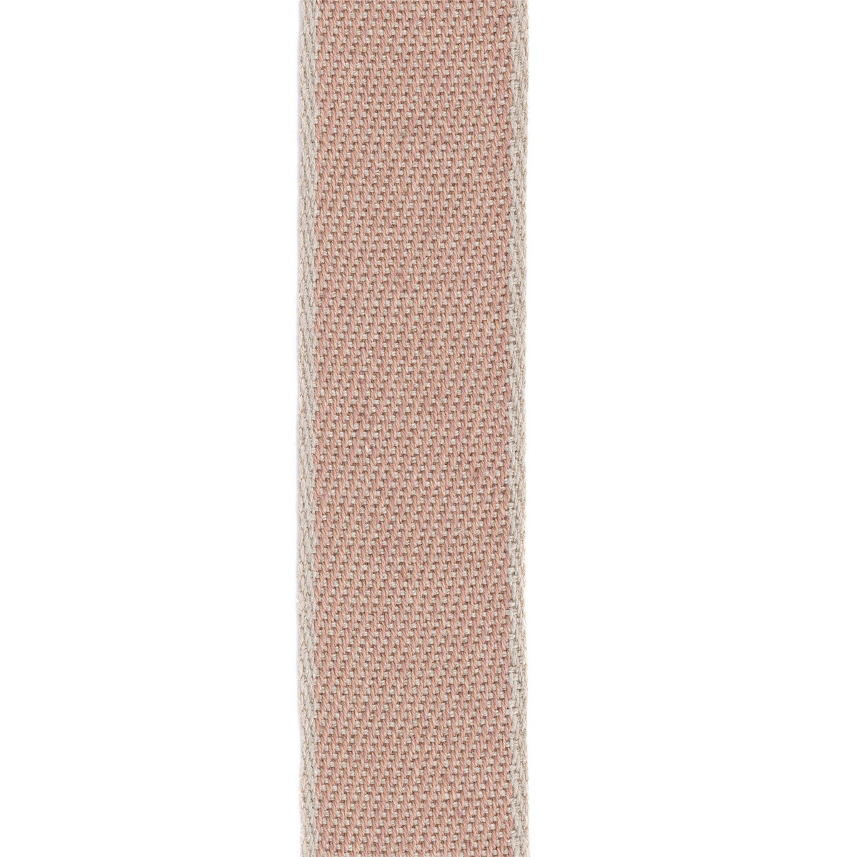 gv1325-001-003.jpg