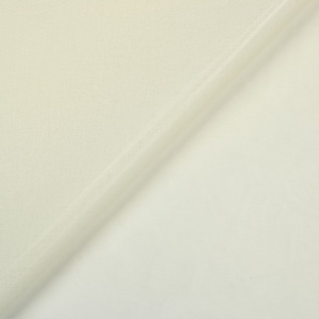 ta7603-t00-315.jpg