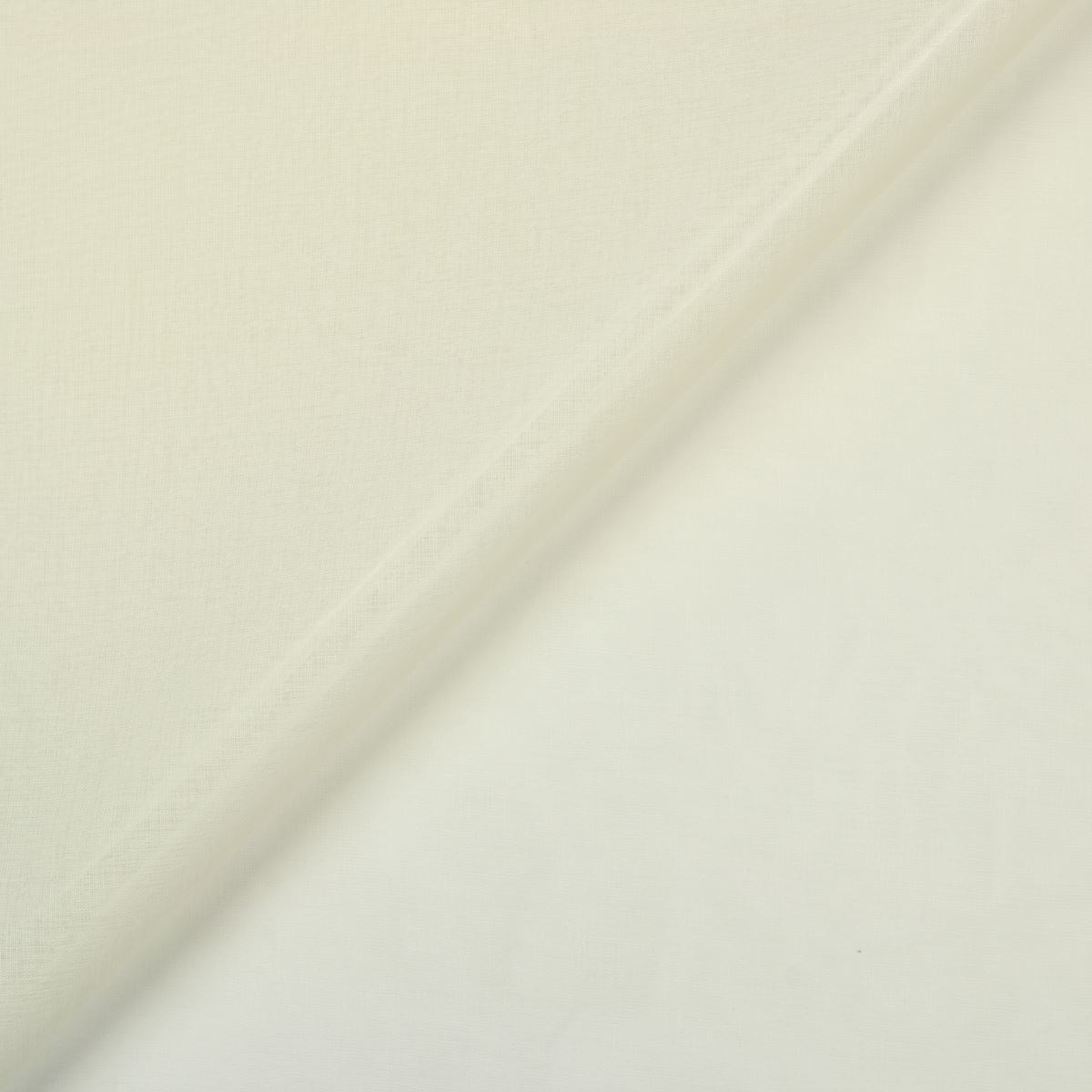 ta7603-t00-315.jpg