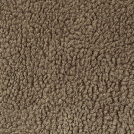 tp1483-007-143.jpg