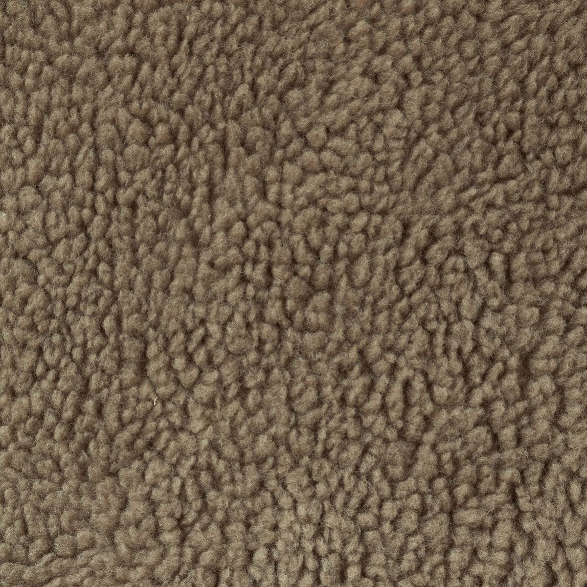 tp1483-007-143.jpg